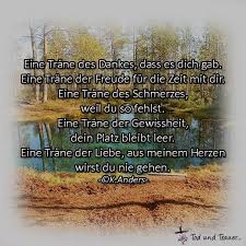 Einzigartige Trauerspruche Fur Beileidswunsche Trauerspruche Trauerspruche Fur Karten Trauer
