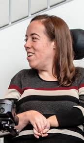 Heller Magazine Winter '18