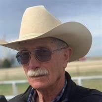 Obituary, Visitation & Funeral Information