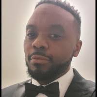 Kyle Joyner's Instagram, Twitter & Facebook