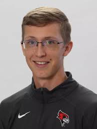 Kyle Mattes's Instagram, Twitter & Facebook