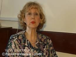 RTS :: Društvo :: Lakše školske torbe