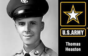 'It felt like I got hit in the back with a paint ball;' Jeff Kotschwar  still has pouch that helped save his life when he was shot in Iraq