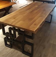 Masif Masa Masifmasa Masifmobilya Masa Mobilya Ahsapmasa Home Decor Table Design Iron Furniture
