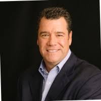 Andrew Amstutz Email & Phone Number