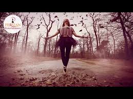 Mix shad bandari irani 2018 best persian bandari song music. Ahang Shad Irani 2020 Persian Dance Music Ø¢Ù‡Ù†Ú¯ Ø´Ø§Ø¯ Ø§ÛŒØ±Ø§Ù†ÛŒ Û²Û°Û²Û° Subscribe Now Youtube