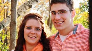 Fundraiser for Theodore (Ted) Jensen by Sara Michelle : Katisha and Ted  Support Fund