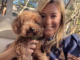 Happy Thanksgiving from our LaBella family to yours! 🦃🤎