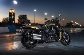H D1 Inspiration Gallery Customization Photos Night Rod Special Harley Davidson Night Rod Harley Davidson