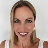 200+ "Jo Barton" profiles