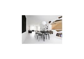 I am a professional, light and design is my business. Glo Ball S1 Suspension Flos Milia Shop