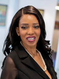 Felicia Jeffries's Instagram, Twitter & Facebook