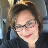 Heather Ritz's Instagram, Twitter & Facebook