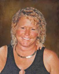 Rachel Rambacher Obituary