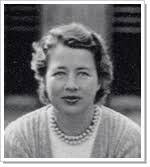 We Love Ford's, Past, Present And Future.: The Ford Family