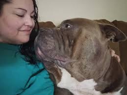 Show me love ❤️ please! ~ lis