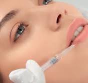 The Filler Range From Laboratories Hyamed SA, Distributed By ...