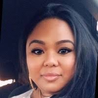 10+ "Monica Cisnero" profiles