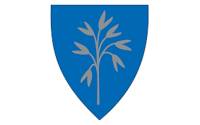 Ski sykehus er ikke berørt av utbruddet, opplyser akershus. Kommunevapen For Nordre Follo Nordre Follo Kommune