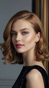 Katia Peralta (loreka2628)