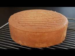 Pin On Cake
