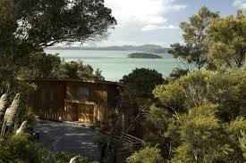 Here we would like to draw your attention to opua transaction code in sap. The Sanctuary At Bay Of Islands Rental In Opua Northland New Zealand