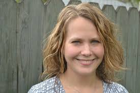 Can We Ring the Liberty Bell? (Cloverleaf Books ™ ― Our American Symbols):  Rustad, Martha E. H., Poling, Kyle: 9781467744676: Amazon.com: Books