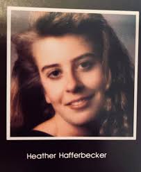 Bill passed away in Appleton, WI