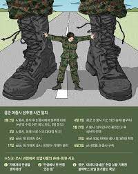 저 부대에서 조까 우린할거야 하면서 회식함. Bkdx6gwljdww M