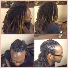 Natural Hair Styled At Natural Strands Salon Located In Jacksonville Fl 1819 Rogero Rd 904 894 3916 Natural Hair Styles Hair Beauty Hair Styles