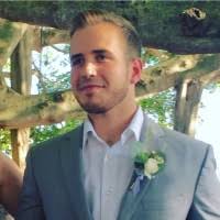 Daniel Fore Email & Phone Number