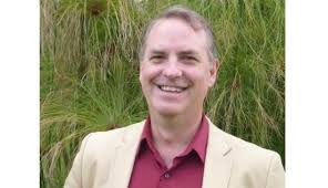 Thomas JARRETT Obituary (2024)