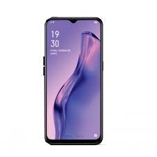 Oppo A31 Cph2015 Flash File Stock Rom Oppo A31 Flash File Stock Rom Oppo A31 Cph2073 Flash File Stock Rom In 2020 Oppo Mobile Phone Mobile