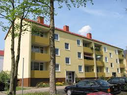 Die immobiliensuche hat zu wohnungen schwerte 53 inserate zum mieten und kaufen gefunden. 3 Zimmer Wohnung Zum Verkauf Kopernikusstrasse 4 58239 Schwerte Unna Kreis Mapio Net
