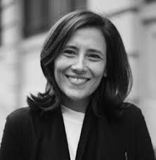 ANNU AL REPOR T 2018