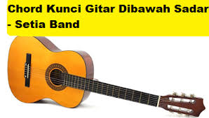 C em c em hari kulalui tanpa hadirmu lagi c em c em kucoba ingkari sepi ini c em c em mengapa terjadi hancur kau akhiri c em c em satu kata janji tak kembali. 20 Cokelat Jauh Chord Ideas In 2021 Chord Gitar