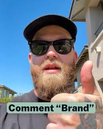 Yeah that dude is absolutely insane. 6hr 22min course all for free