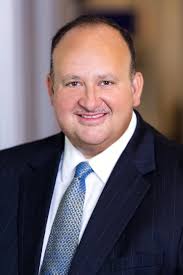 Testimonials — ThinkLA Mentorship