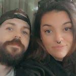 Alexandra Smallwood's Instagram, Twitter & Facebook