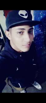 Danny Street™ (@DannyStreet15)