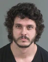 Corporate Influence and Property Rights Debate