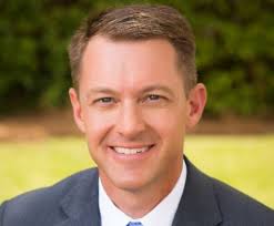 Wes Allen wins GOP nomination for Alabama secretary of state; other results 