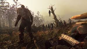 Maybe you would like to learn more about one of these? Kaufen Dying Light The Following Enhanced Edition Xbox Store Checker