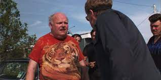 The 10 Best Trailer Park Boys Episodes Ranked Trailer Park Boys Trailer Park Best Trailers