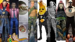 Fortnite snake eyes skin characters costumes skins outfits ⭐ ④nite site locker tracker g i joe s collaboration includes a and action figure the verge katana pickaxe ⛏ harvesting tools pickaxes axes sac à dos de bagages et sacs. Snake Eyes Fwoosh