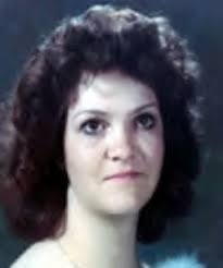 Uvonna Marie Duvall Knox (1961-2010)