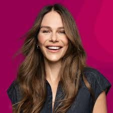 Gabriel Morin's Instagram, Twitter & Facebook