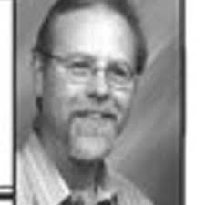 More rationing, more babies and more men in the service