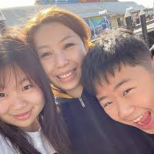 Ruby Lai (@ruby__lai) • Threads, Say more