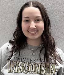 Course Specific Tutoring